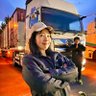 Фото профиля 元気の源_進撃のトラックめいめい🤰🚛見守り隊