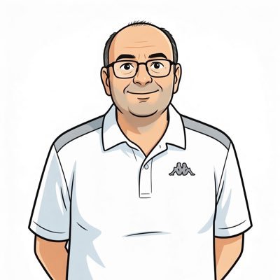 Retro Partizan's profile picture
