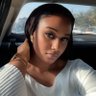 Sherifa Aidara__Guapacita♥️'s profile picture