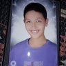 خالد جادلله's profile picture