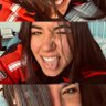 ggiuls profil fotoğrafı