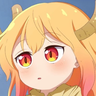 MaidrTOHRU's profile picture