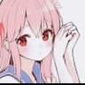 Profilbild von ましゅまろーん