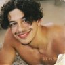 Profilbild von Al-Qaeda With A Dick