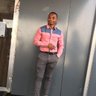 Osondu Joshua 的头像