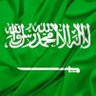 Profilbild von محمد یوسف