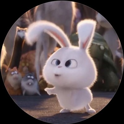 cinnamon2tp's profile picture