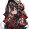 Profilbild von 雲のように