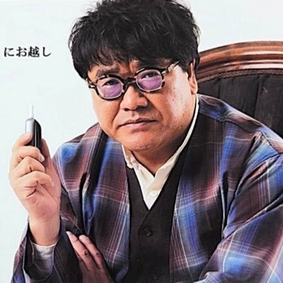 takeyama0330's profile picture