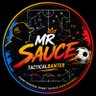 Profilbild von Mr Sauce |TheTacticalbanta