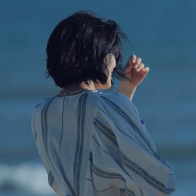 Uukolaa's profile picture