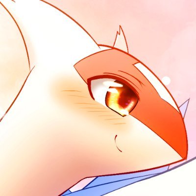 P_Peregrine's profile picture