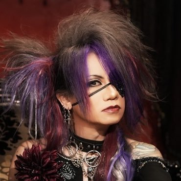 artcube_z's profile picture