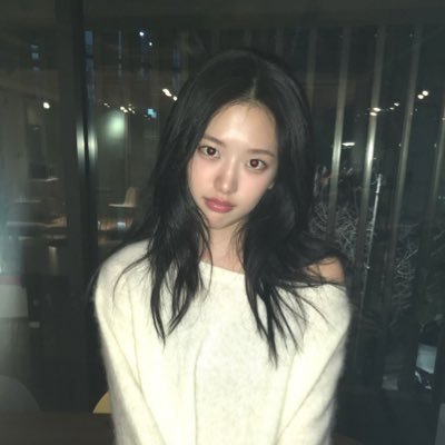 gypoza's profile picture