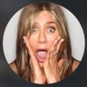 şeyma aslan's profile picture