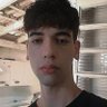 Profilbild von D