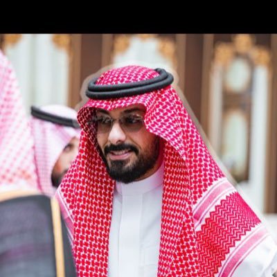 iiFHD89's profile picture