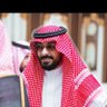 Фото профиля LVL1 FAHAD