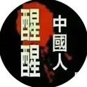 AllenLeo89064's profile picture