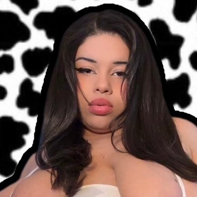 sweetdotingdolI's profile picture