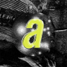 a's profile picture