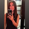Lu Che profil fotoğrafı