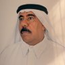 سعيد بن عبيد الكندي 的头像