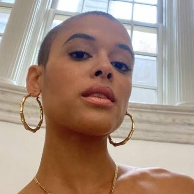 yascomment's profile picture