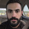 عادل profil fotoğrafı