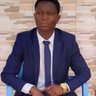 Adams Ngandu's profile picture
