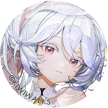 WitchSprings's profile picture