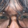 Profilbild von Elephant Stone