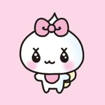 멜롱's profile picture