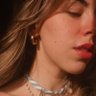 Raianne's profile picture