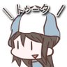 くらげ's profile picture