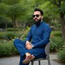 Фото профиля Zeeshan
