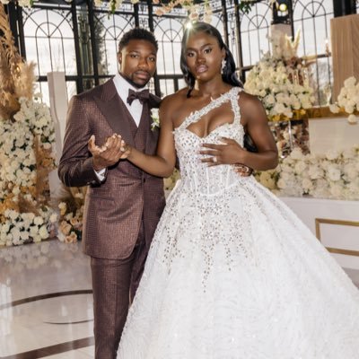 Noah Lyles, OLY's profile picture