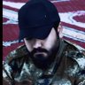 ابو الحسن الساعدي's profile picture