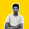 ANKIT KUMAR's profile picture