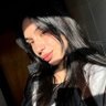 Linoya🍑 profil fotoğrafı