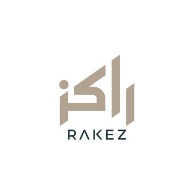 شركة راكز العقارية's profile picture
