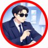 Daikichi⭐️コンサル勤務⭐️投資好き profil fotoğrafı