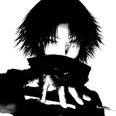 ion's profile picture