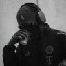 Фото профиля koker ✝️👑