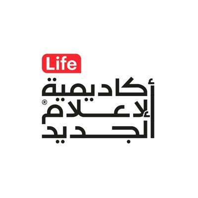 NewMedia_Life's profile picture