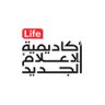 Profilbild von New Media Academy Life