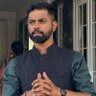Shubh Tiwari's profile picture
