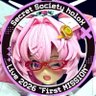 リンタロス🧪【プラモ・アイズ】's profile picture