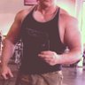 SOS_Fitness 🇺🇸 profil fotoğrafı