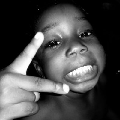 wyd_rhythm's profile picture